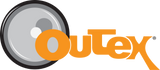 Outex.com