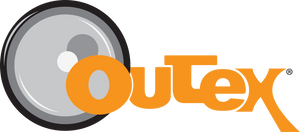 Outex.com