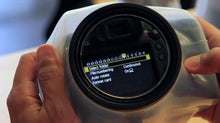 Load image into Gallery viewer, Outex Pro Kit