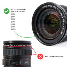 Load image into Gallery viewer, Outex Pro Kit