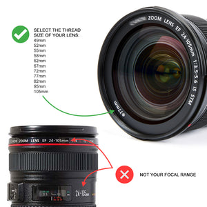 Outex Pro Kit