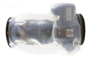 Outex Pro Kit