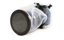 Load image into Gallery viewer, Outex Pro Kit