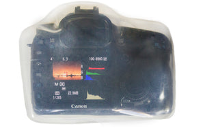 Outex Pro Kit