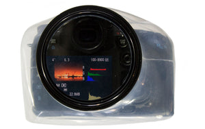 Outex Pro Kit