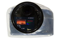 Load image into Gallery viewer, Outex Entry Kit